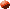 bille rouge